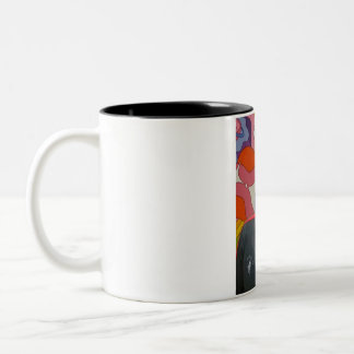2 Couleurs Tasse à café Ryan Goodsnatch