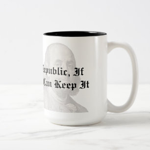 2 Couleurs Tasse Coquillage 86 47