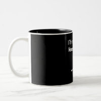 Tasse de bourdon - je pense mes besoins de cardan
