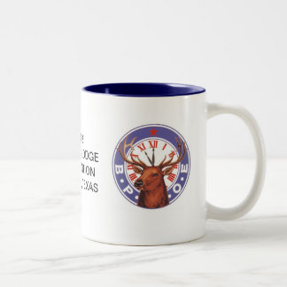 2 COULEURS TASSE DE BPOE 2012