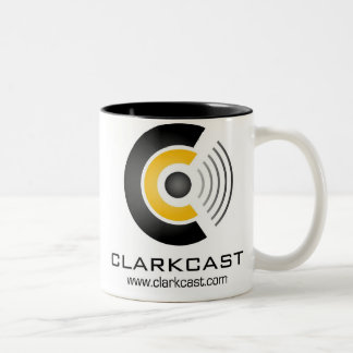 2 Couleurs Tasse de café