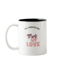 Tasse de café avec photo et texte personnalisés