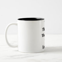 Tasse de café cadeau pour la fête des pères