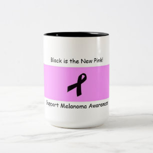 2 Couleurs Tasse de café de BITNP