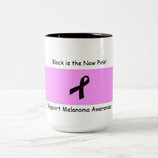 2 Couleurs Tasse de café de BITNP