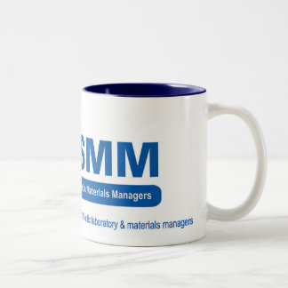 2 Couleurs Tasse de café de NAOSMM