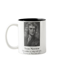 Tasse de Newton