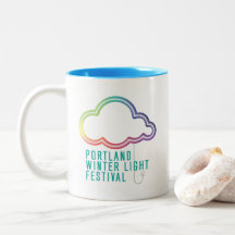 Tasse de PWLF