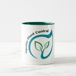 2 Couleurs Tasse de sonnerie de RPA