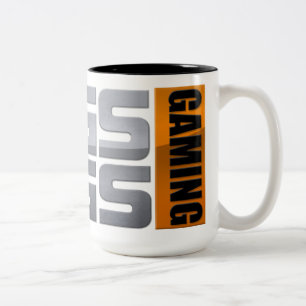 2 Couleurs Tasse de TnB