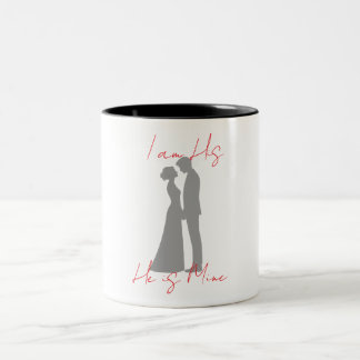 2 Couleurs Tasse Définition de Colègue Drôle - Humour de Bure