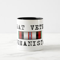 Tasse d'OEF