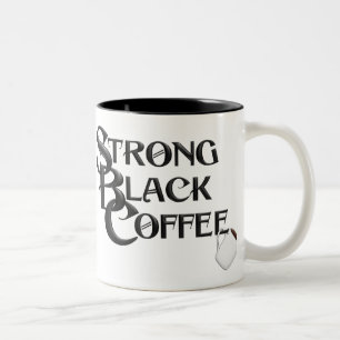 2 Couleurs Tasse d'ordinateur monocarte