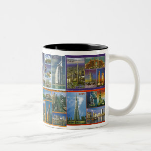2 COULEURS TASSE DU DUBAÏ PAR MOJISOLA A GBADAMOSI OKUBULE