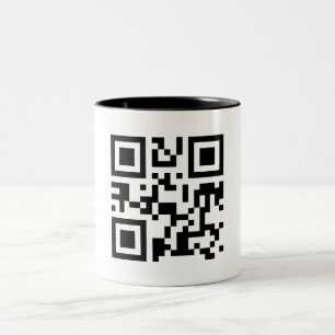 2 Couleurs Tasse (énorme)