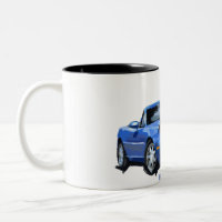 Tasse Mazda Miata