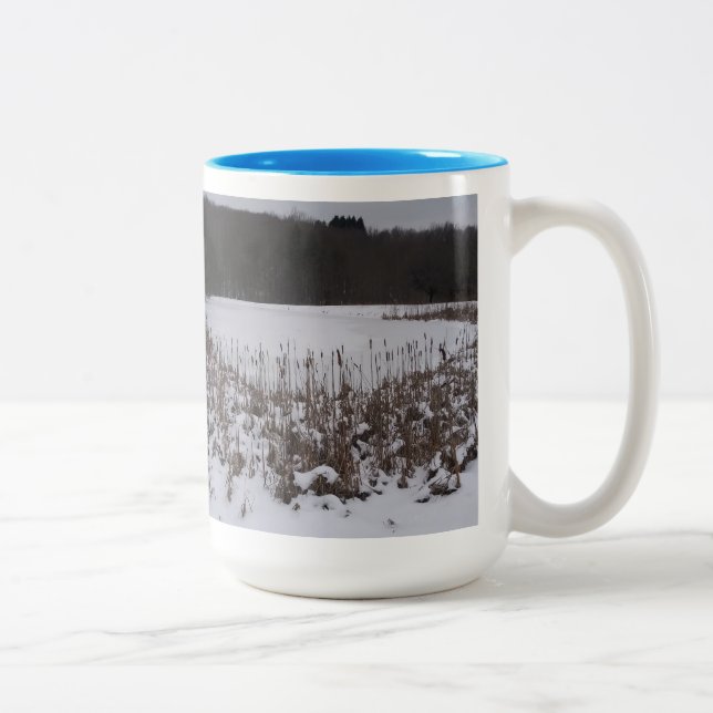 2 Couleurs Tasse Michias 4 (Droit)