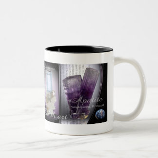 2 COULEURS TASSE MINÉRALE 1