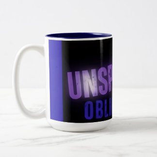 2 Couleurs Tasse Obligations Tacites