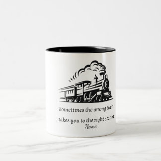 2 Couleurs Tasse personnalisée Crash Landing on You