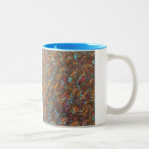 Tasse pie