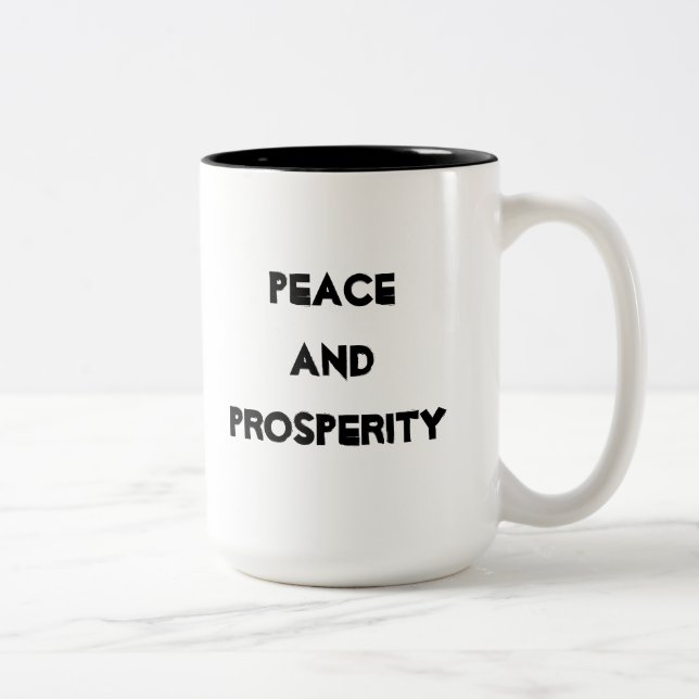 2 Couleurs tasse positive (Droit)