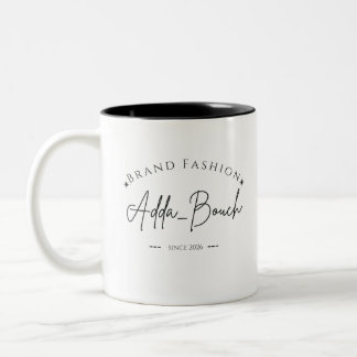 2 Couleurs une tasse Adda_Bouch