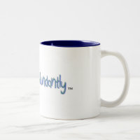 Vieillissement abondamment de la tasse