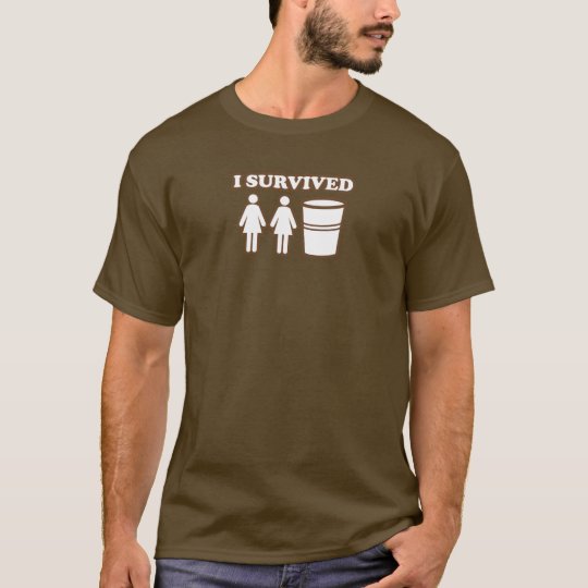 2 filles 1 tasse t-shirt