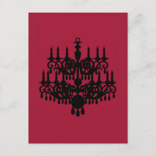 2 SIDED IMPRIMER Shakespeare in Love ~ Carte posta