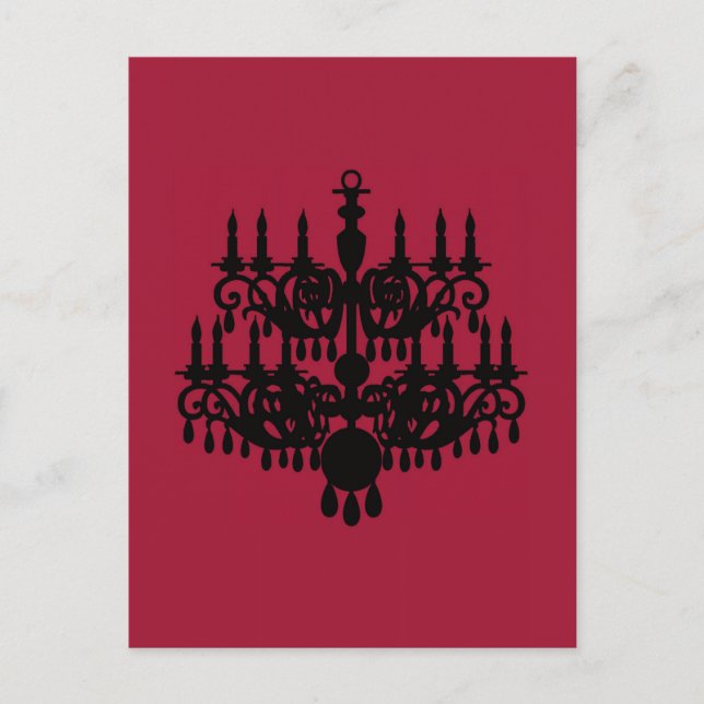 2 SIDED IMPRIMER Shakespeare in Love ~ Carte posta (Devant)