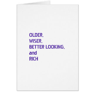 2 sur 4 n'est pas mauvais !