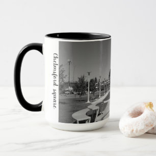 2 tasses