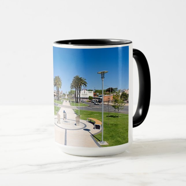 2 tasses (Devant droit)