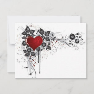 2 vecteurs d'amour