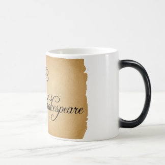 2B|| ! tasse du parchemin 2B