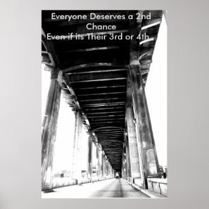 2e affiche motivationnelle