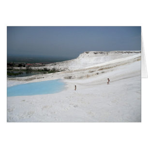 30 degrés de Celsius (86 degrés de Farenheit)