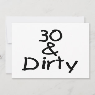 30 Et Sale