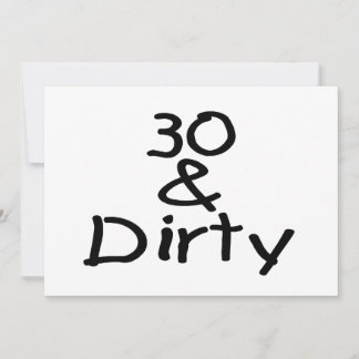 30 Et Sale