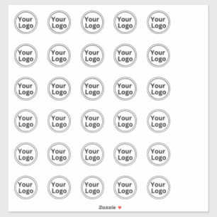 30 Stickers Vinyle taillé sur mesure