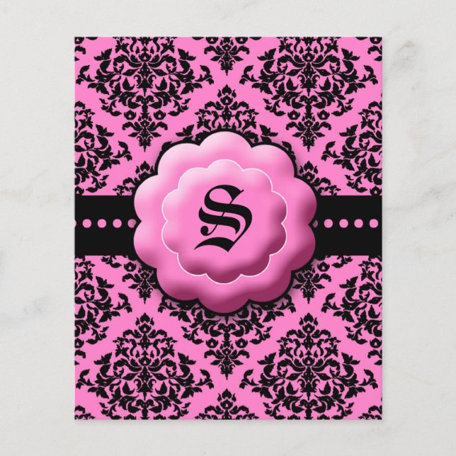 311 Fancy Schmancy rose (Devant)