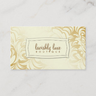 311 largement Lainey ont grillé le carte de visite