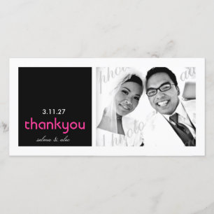 311-Mod carte photo du Merci  