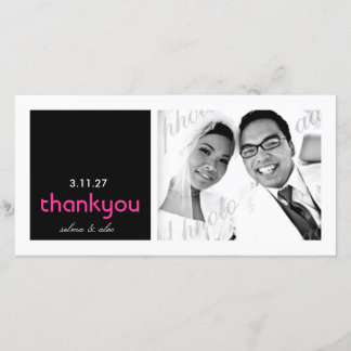 311-Mod carte photo du Merci |