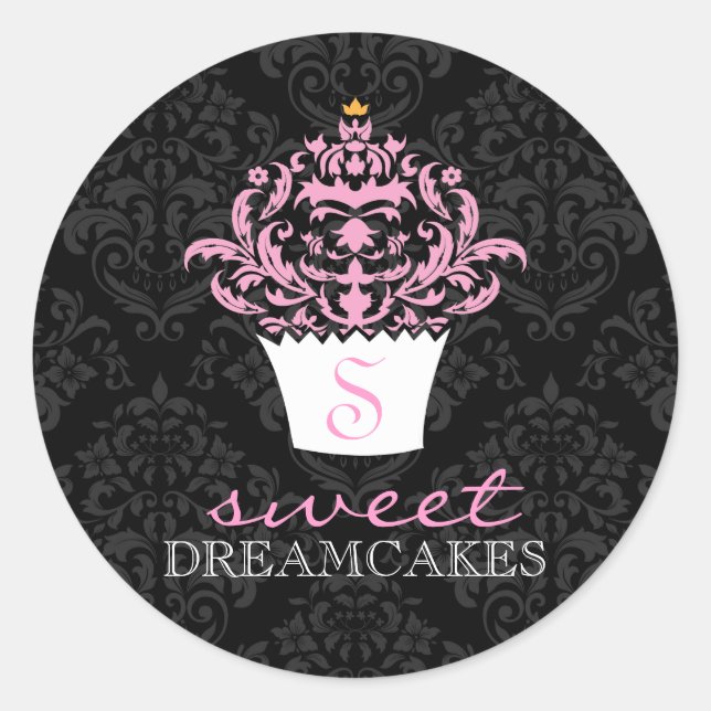 311 Stickers Sweet Dreams (Devant)
