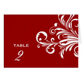 311-Swanky tourbillonne des nombres de Tableau