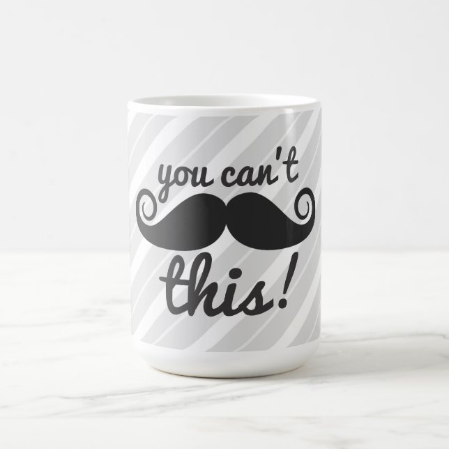 311 vous ne pouvez pas manipuler cette tasse de (Centre)