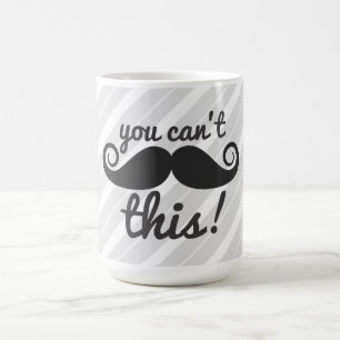 311 vous ne pouvez pas manipuler cette tasse de