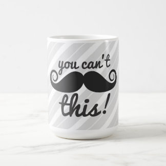 311 vous ne pouvez pas manipuler cette tasse de